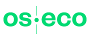 OS.ECO logo