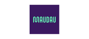 MAUDAU logo