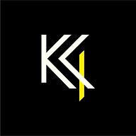 KENT&AVER logo