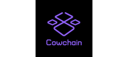 Cowchain logo
