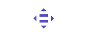 8cell.tech logo
