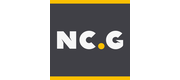 NetCraft.Global