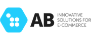 AB team logo