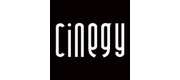 Cinegy GmbH logo
