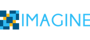 Imagine logo