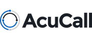 AcuCall logo