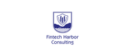Fintech Harbor Consulting Ltd logo