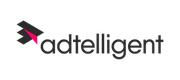 Adtelligent logo