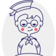 Umka logo