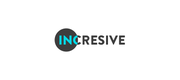 Incresive logo