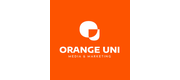 Orange Uni