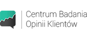CBOK Sp. z o.o logo