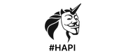 HAPI.ONE logo