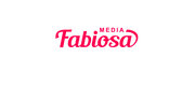 Fabiosa Media logo