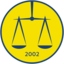 Ukrainian Bar Association logo
