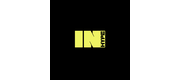 Inhype Media logo