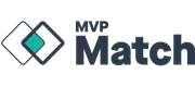 MVP Match logo