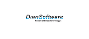 DianSoftware logo