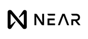 NEAR logo