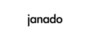 Janado GmbH logo