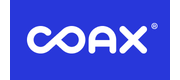 COAX