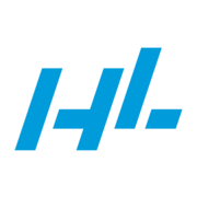 HL Display logo