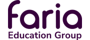 Faria logo