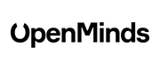 OpenMinds logo