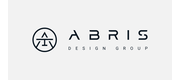 Abris Design Group logo