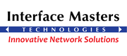 Interface Masters Technologies logo
