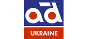 AD Украина logo