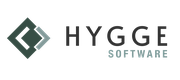 Hygge Software
