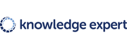 Knowledge Expert logo