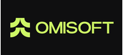 OmiSoft logo