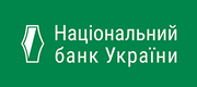 National Bank of Ukraine
