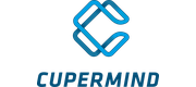 Cupermind logo