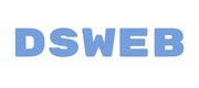 DSWEB logo