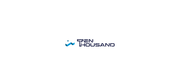 TenThousand logo