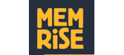 Memrise logo