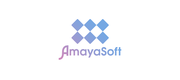 AmayaSoft logo
