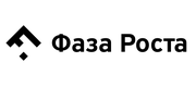 Faza Rosta logo