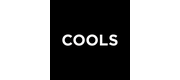 Cools logo