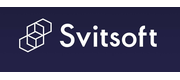 Svitsoft