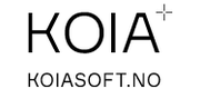 KOIA Soft logo