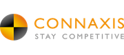 CONNAXIS Sp zoo logo
