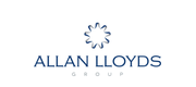 Allan Lloyds logo