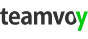 Teamvoy logo
