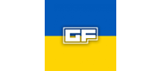 Growth Factory logo