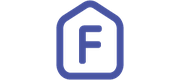 Fairmart logo