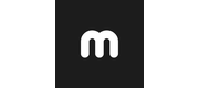Mahaon logo
